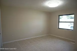 2153 Tappan Zee Ln NE, Palm Bay, FL 32905 - Photo 14