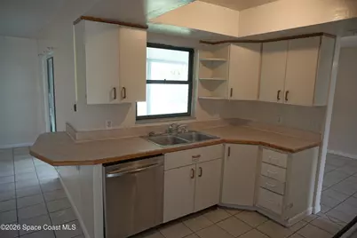 2153 Tappan Zee Lane NE, Palm Bay, FL 32905 - Photo 10