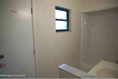2153 Tappan Zee Lane NE, Palm Bay, FL 32905 - Photo 16