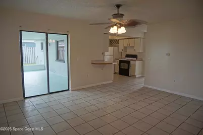 2153 Tappan Zee Lane NE, Palm Bay, FL 32905 - Photo 24