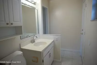 2153 Tappan Zee Lane NE, Palm Bay, FL 32905 - Photo 18