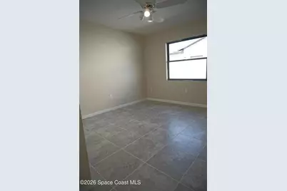 2153 Tappan Zee Lane NE, Palm Bay, FL 32905 - Photo 28