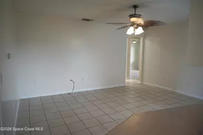 2153 Tappan Zee Lane NE, Palm Bay, FL 32905 - Photo 26