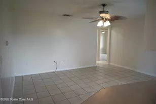 2153 Tappan Zee Ln NE, Palm Bay, FL 32905 - Photo 26