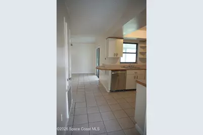2153 Tappan Zee Lane NE, Palm Bay, FL 32905 - Photo 20