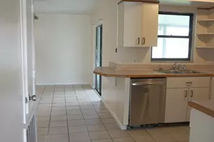 2153 Tappan Zee Ln NE, Palm Bay, FL 32905 - Photo 20