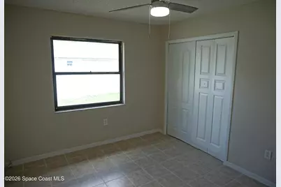 2153 Tappan Zee Lane NE, Palm Bay, FL 32905 - Photo 32