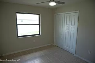 2153 Tappan Zee Ln NE, Palm Bay, FL 32905 - Photo 32