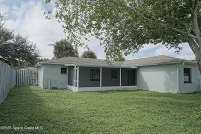 2153 Tappan Zee Lane NE, Palm Bay, FL 32905 - Photo 42