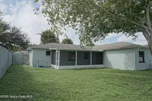 2153 Tappan Zee Ln NE, Palm Bay, FL 32905 - Photo 42