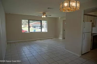 2153 Tappan Zee Lane NE, Palm Bay, FL 32905 - Photo 8