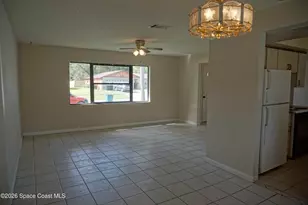 2153 Tappan Zee Ln NE, Palm Bay, FL 32905 - Photo 8