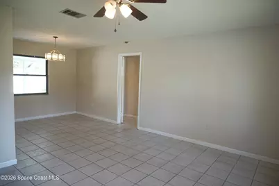 2153 Tappan Zee Lane NE, Palm Bay, FL 32905 - Photo 6
