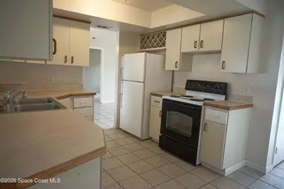 2153 Tappan Zee Lane NE, Palm Bay, FL 32905 - Photo 22