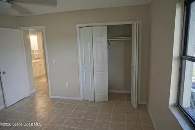 2153 Tappan Zee Lane NE, Palm Bay, FL 32905 - Photo 36