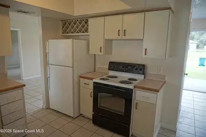 2153 Tappan Zee Lane NE, Palm Bay, FL 32905 - Photo 12