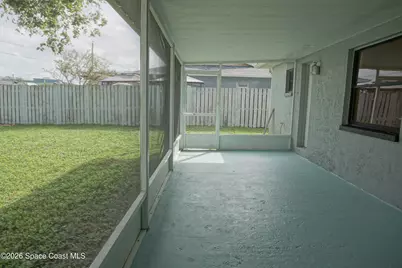 2153 Tappan Zee Lane NE, Palm Bay, FL 32905 - Photo 38