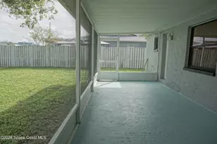 2153 Tappan Zee Ln NE, Palm Bay, FL 32905 - Photo 38