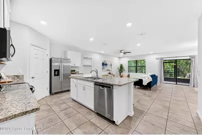 900 Old Country Road South E, Palm Bay, FL 32909 - Photo 6