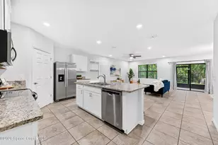 900 Old Country Rd S E, Palm Bay, FL 32909 - Photo 6