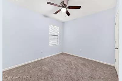 900 Old Country Road South E, Palm Bay, FL 32909 - Photo 26