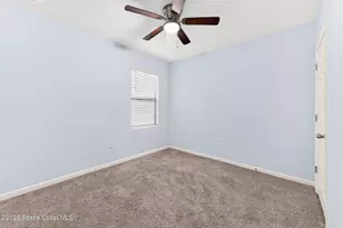 900 Old Country Rd S E, Palm Bay, FL 32909 - Photo 26
