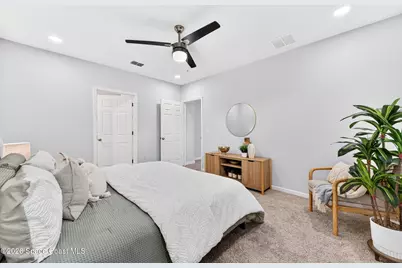 900 Old Country Road South E, Palm Bay, FL 32909 - Photo 22