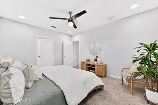 900 Old Country Rd S E, Palm Bay, FL 32909 - Photo 22
