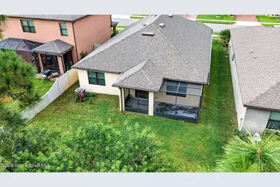 900 Old Country Road South E, Palm Bay, FL 32909 - Photo 32