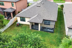 900 Old Country Rd S E, Palm Bay, FL 32909 - Photo 32