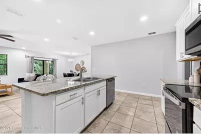 900 Old Country Road South E, Palm Bay, FL 32909 - Photo 10