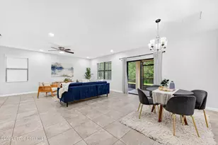 900 Old Country Rd S E, Palm Bay, FL 32909 - Photo 18