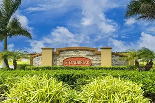 900 Old Country Rd S E, Palm Bay, FL 32909 - Photo 2