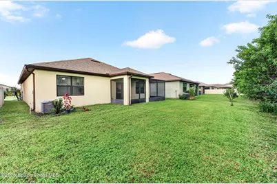 900 Old Country Road South E, Palm Bay, FL 32909 - Photo 30