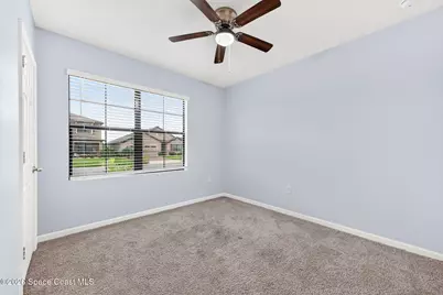 900 Old Country Road South E, Palm Bay, FL 32909 - Photo 24