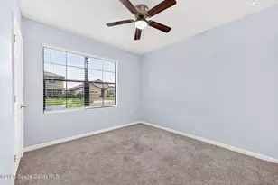 900 Old Country Rd S E, Palm Bay, FL 32909 - Photo 24