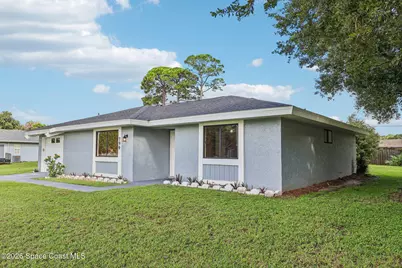 799 Emerson Drive NE, Palm Bay, FL 32907 - Photo 4
