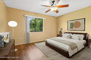 799 Emerson Dr NE, Palm Bay, FL 32907 - Photo 16