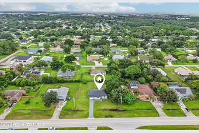 799 Emerson Drive NE, Palm Bay, FL 32907 - Photo 24