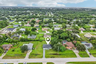799 Emerson Dr NE, Palm Bay, FL 32907 - Photo 24
