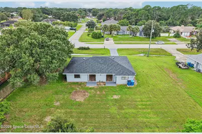 799 Emerson Drive NE, Palm Bay, FL 32907 - Photo 26