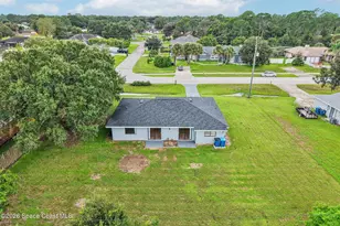 799 Emerson Dr NE, Palm Bay, FL 32907 - Photo 26