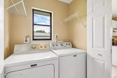 799 Emerson Drive NE, Palm Bay, FL 32907 - Photo 20