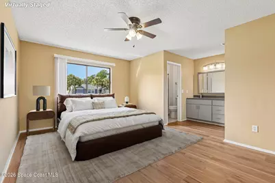 799 Emerson Drive NE, Palm Bay, FL 32907 - Photo 12
