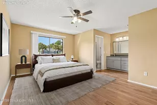 799 Emerson Dr NE, Palm Bay, FL 32907 - Photo 12