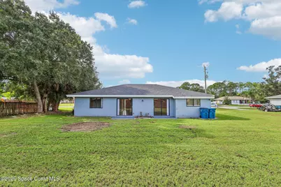 799 Emerson Drive NE, Palm Bay, FL 32907 - Photo 22