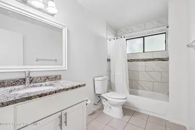 799 Emerson Drive NE, Palm Bay, FL 32907 - Photo 18