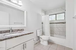 799 Emerson Dr NE, Palm Bay, FL 32907 - Photo 18