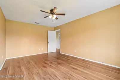 799 Emerson Drive NE, Palm Bay, FL 32907 - Photo 14