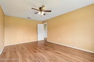 799 Emerson Dr NE, Palm Bay, FL 32907 - Photo 14